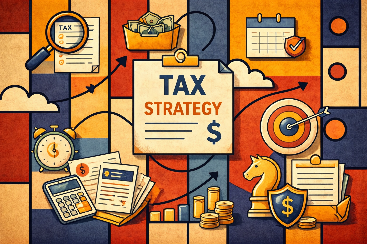 Starting an S-Corp in Florida: Requirements, Deadlines + Election